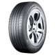 thumbnail image 1 of LLANTAS Continental 125/80 R13 CONTIECONTACT, 1 of 3