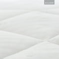 thumbnail image 5 of "Sleep Tite Quilted Mattress Pad, Filled with Gelled Microfiber", 5 of 7