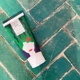 thumbnail image 5 of Shaeri Pure Scrub, Scalp Scrub, 3.38 oz, 5 of 10