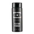 thumbnail image 1 of Cera de modelado esponjoso para el cabello, polvo matificante para el cabello, Control de aceite de peinado refrescante, 1 of 5