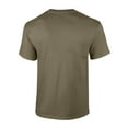 thumbnail image 2 of Gildan - T-shirt - Homme, 2 of 3