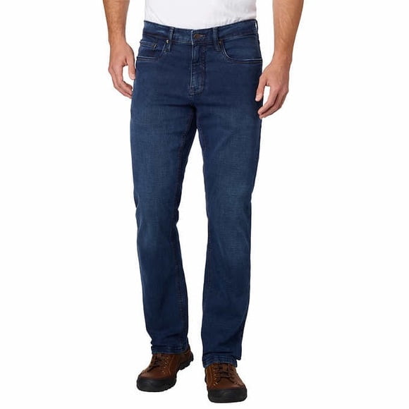 Urban Star Mens Jeans - Walmart.com