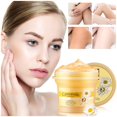 thumbnail image 2 of This Scrub Helps Improve Skin's Tone Texture Revealslooking Skin, 2 of 8