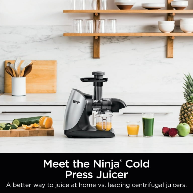 Juicer usa clearance