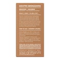 thumbnail image 5 of Bronzing Drops e.l.f. SKIN Bronceador líquido vegano en oro rosa, 5 of 5