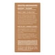 thumbnail image 5 of Bronzing Drops e.l.f. SKIN Bronceador líquido vegano en oro rosa, 5 of 5