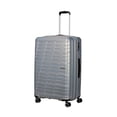 thumbnail image 2 of Grande valise à roulettes American Tourister Surftime, 2 of 8