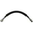 thumbnail image 2 of Centric Parts 15066055 Brake Hydraulic Hose, 2 of 3
