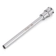 thumbnail image 1 of C8-ER11M-100L Collet Chuck Holder Extension Rod Straight Shank Milling Tool, 1 of 11