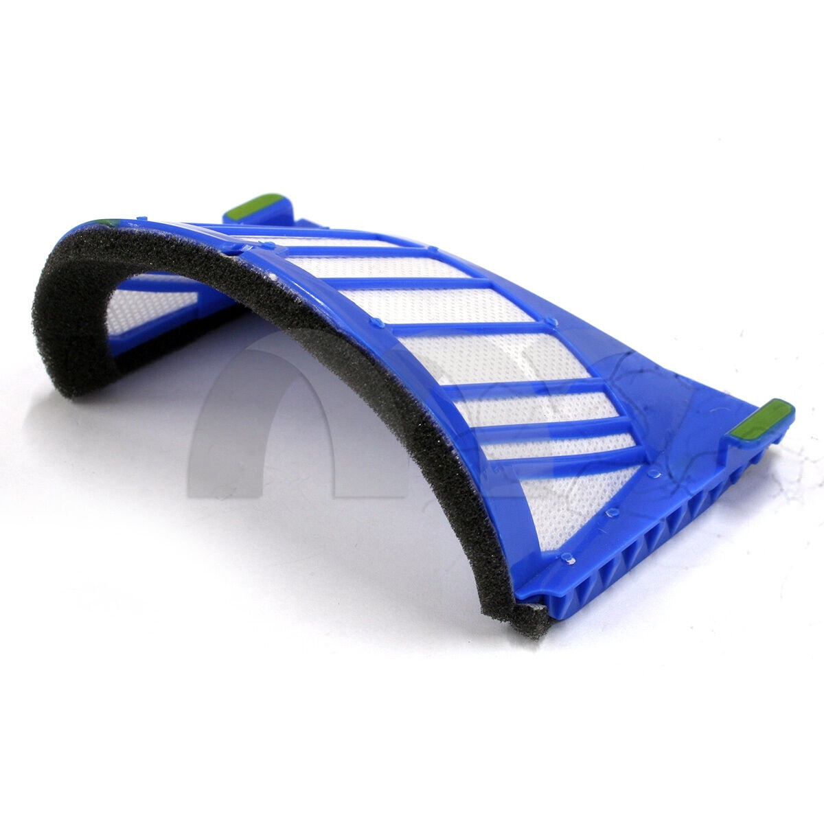 Replacement Parts Accessory for iRobot 