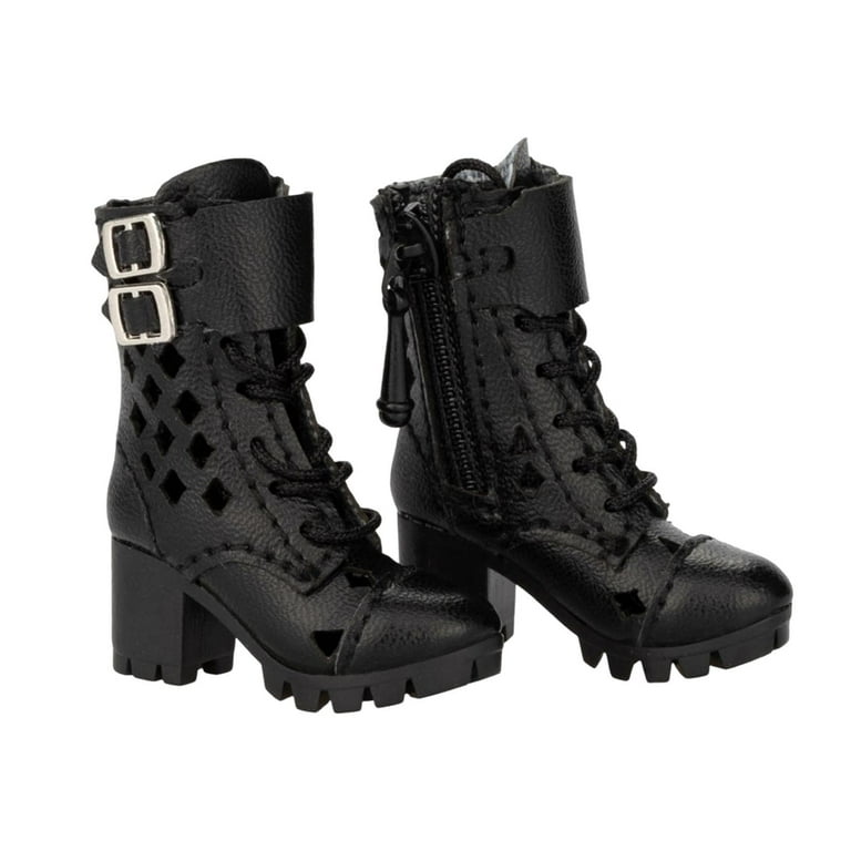 Action boot shop shoes