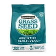 thumbnail image 2 of Pennington Argentine Bahiagrass Grass Seed, for Full Sun, 3 lb., 2 of 13