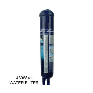 Whirlpool 4396710 home on sale depot
