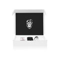 thumbnail image 2 of Slick Gorilla Hair Products 'The Box Set', 2 of 4