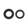 thumbnail image 4 of Tusk 188-340-0007 Wheel Bearing Seals, 4 of 5