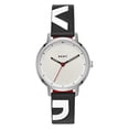 thumbnail image 1 of RELOJ DKNY NY2717 MULTICOLOR DKNY NY2717, 1 of 2