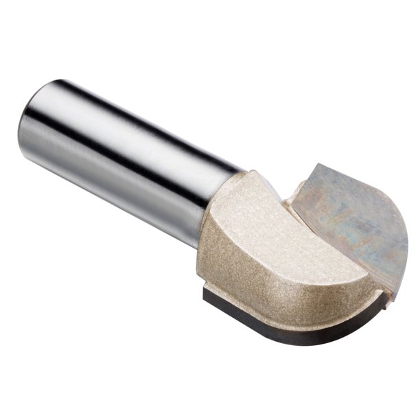 1 1 2 round nose router bit