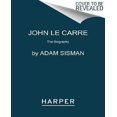 thumbnail image 1 of John Le Carre: The Biography, 1 of 3