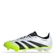 thumbnail image 1 of Zapatos Adidas de Futbol #26.5cm Predator League JI1117, 1 of 5
