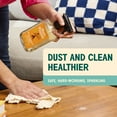 thumbnail image 3 of Aunt Fannie's Cleaning Spray Variety Pack, 3 of 7