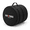 22"x18" Bass Drum, variant on 5pc Fusion Set 10mm Padded Drum Bag Case Set for 22" Bass, 12/13" Toms, 14" Snare, 16" Floor Tom