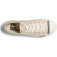 thumbnail image 5 of Prokeds Unisex Royal Lo Canvas Sneaker Unisex Light Rose, 5 of 7