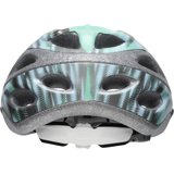 bell axle helmet