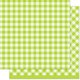 thumbnail image 1 of cervatillo de césped Lawn Fawn LFGOT12-2754, 1 of 1