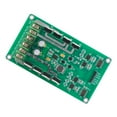 thumbnail image 5 of Dual Motor Driver Module Board H Bridge Driver Chip DC IRF3205 MOSFET 3-36V 10A Peak 30A, 5 of 8