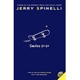 thumbnail image 1 of Pre-Owned Smiles to Go, 9780064471978, 0064471977, Paperback, Reprint edition, 1 of 1