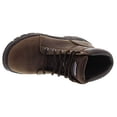 thumbnail image 4 of Skechers for Work Women's Workshire Peril Steel Toe Boot, 4 of 7