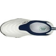 thumbnail image 2 of Men's Propet Wash & Wear Slip-On II Suede, 2 of 7