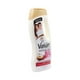 thumbnail image 2 of Shampoo Vanart Aceite de Coco Chile Reducción Caída 750 ml Vanart PIEZA, 2 of 3