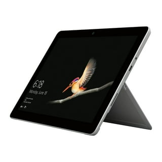 Surface Go　128GB SSD搭載　Office2019搭載 Surface Go 128GB SSD搭載 Office2019搭載 Surface Go (第 1
