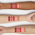 thumbnail image 3 of Juego de Brillo de Labios XWSHYW con Taza Antiadherente Mate 5 Colores, 3 of 6