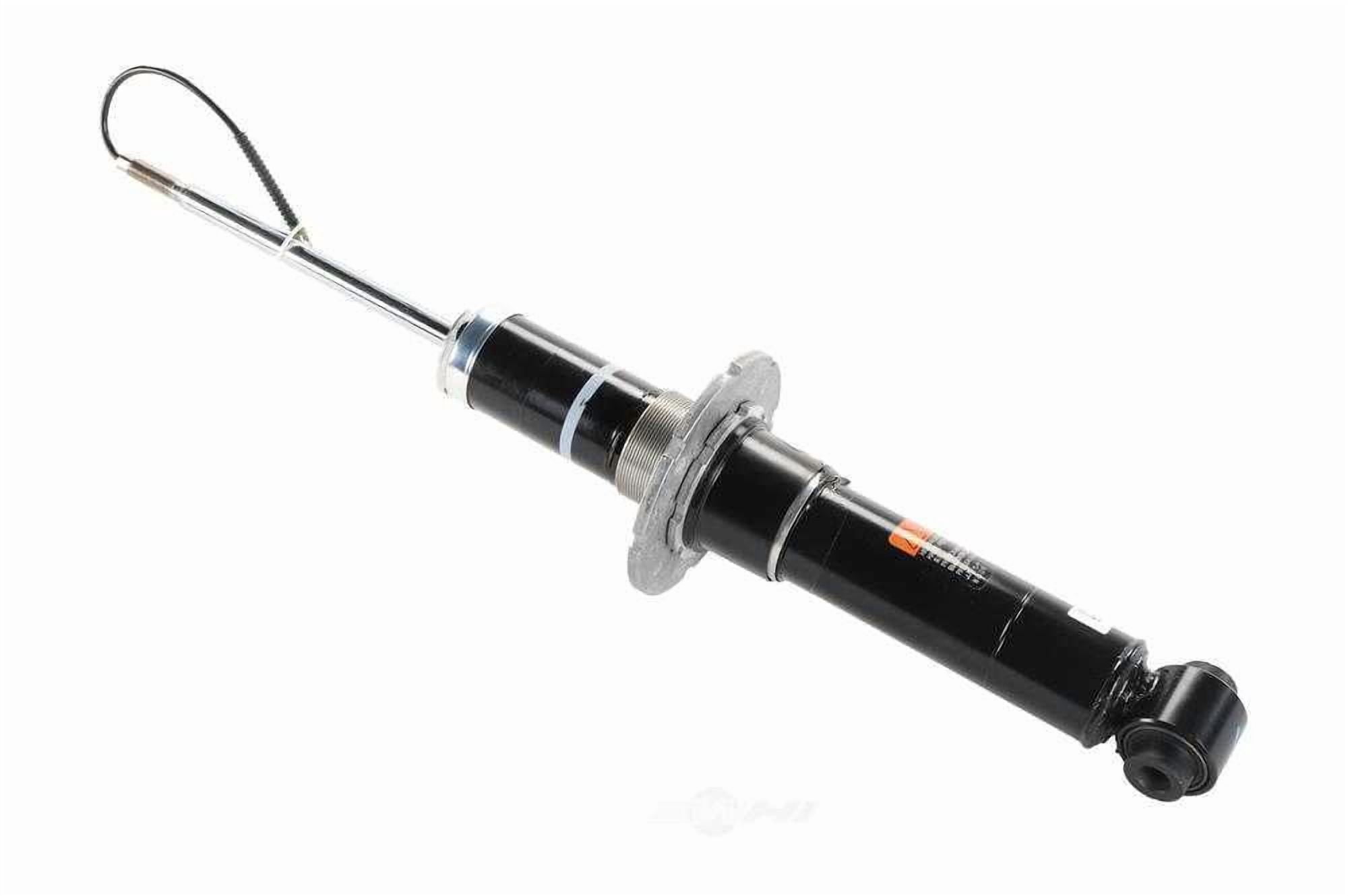 GM Genuine Parts 85644946 Suspension Shock Absorber