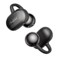 thumbnail image 1 of Auriculares inalámbricos Truefree C10 Clip-On Bluetooth 5.4 28H Playtime, 1 of 9