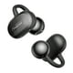 thumbnail image 1 of Auriculares inalámbricos Truefree C10 Clip-On Bluetooth 5.4 28H Playtime, 1 of 9