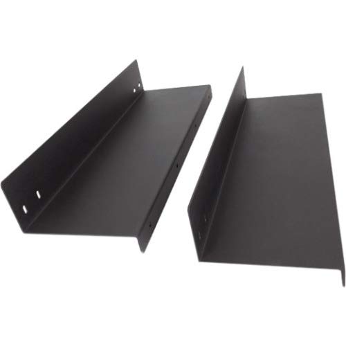 Pos X Counter Mount For Cash Drawer Evoc16h2mount Walmart Com