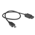 thumbnail image 2 of Cable de conexión de control de cámara para cámara Sony DJI Ronin-S, 2 of 9