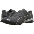 thumbnail image 7 of PUMA Men's Tazon 6 Fracture FM Sneaker, 7 of 7