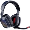 thumbnail image 1 of Audifonos Gamer LOGITECH Astro A30 Playstation Inalambricos Microfono Desmontable Lightspeed, 1 of 6