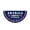 Style-5, variant on Win s Way 250th Anniversary Banner, Patriotic Decoration Flag 1776-2026 Polyester Indoor Outdoor Hanging Banner for July 4th Party Decor