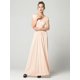 thumbnail image 1 of Sexy Women Boho Maxi Club Dress Red Bandage Long Dress Party Multiway Bridesmaids Convertible Infinity Robe Longue FemmeXL Gao Jinjia LED, 1 of 2