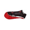 thumbnail image 2 of Jordan Unisex Ajiv Retro Sublimated Booties, 2 of 2
