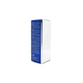 thumbnail image 2 of Exfoliante enzimático ZO SKIN HEALTH 50 ml, 2 of 5