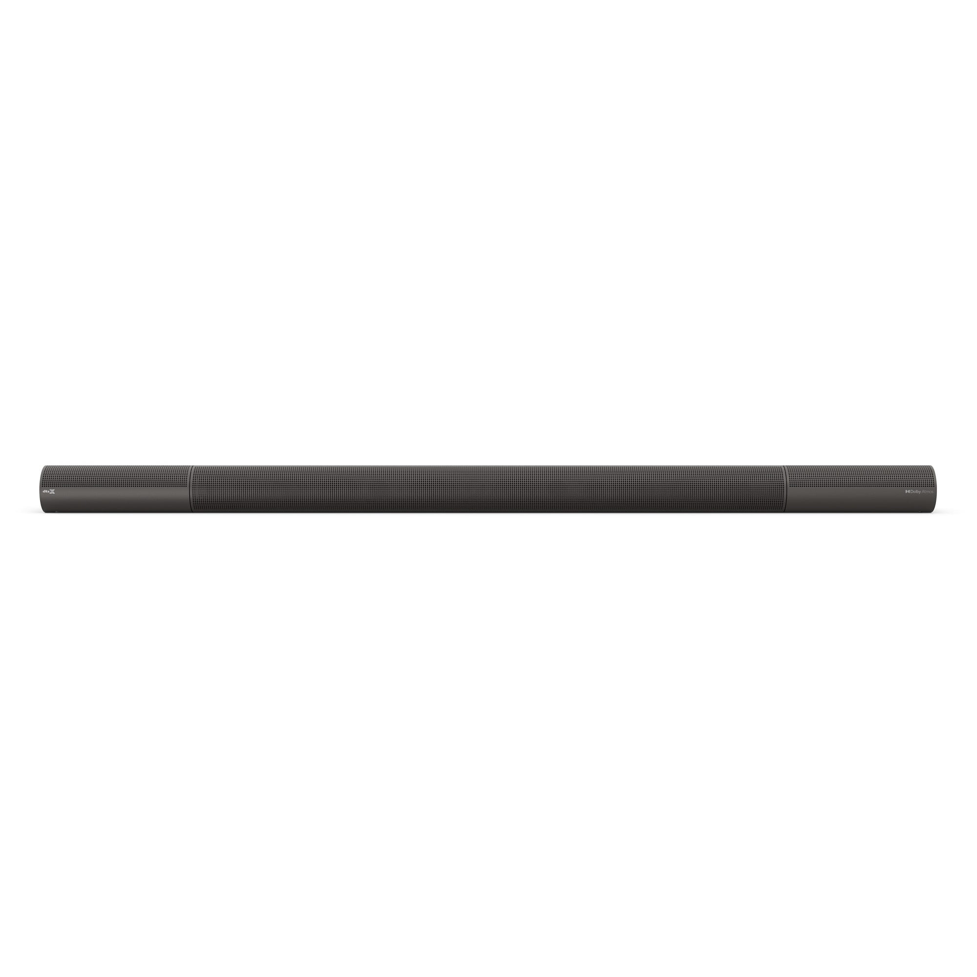 VIZIO Elevate 5.1.4 Home Theater Sound Bar with Dolby Atmos and DTS:X - P514a-H6