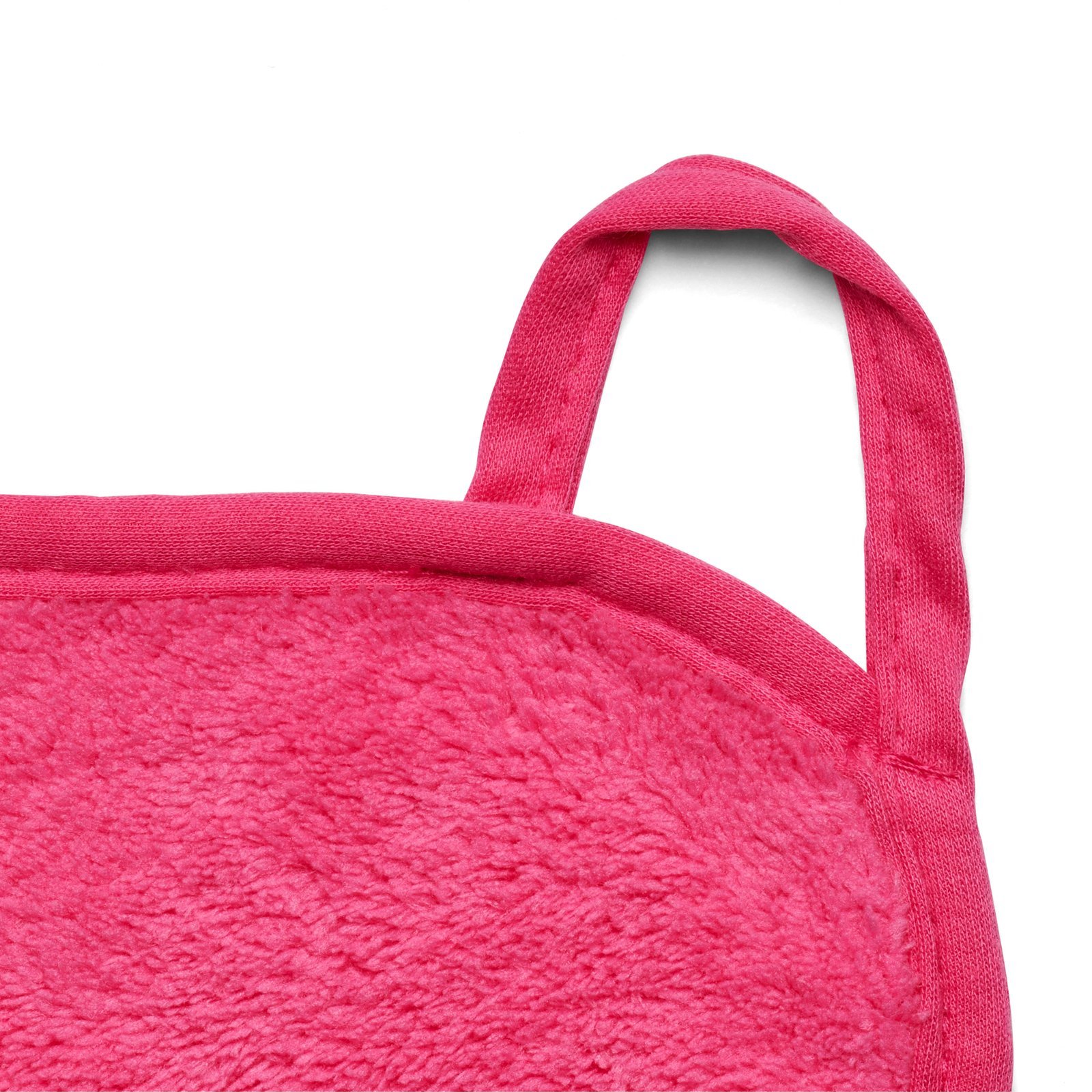 2 pack miracle face erase makeup remover face cloths