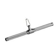 thumbnail image 2 of jinwen LAT Pulldown Bar Multi Exerciser for Workout Pulley System Strength Training, 2 of 9