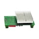 thumbnail image 1 of Tholdsy Módulo de Control de Motor paso a paso de un solo eje 3A, placa de controlador de grabador ajustable, accesorio modificado, componente Electrónica miscelánea, 1 of 6